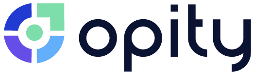 Opity